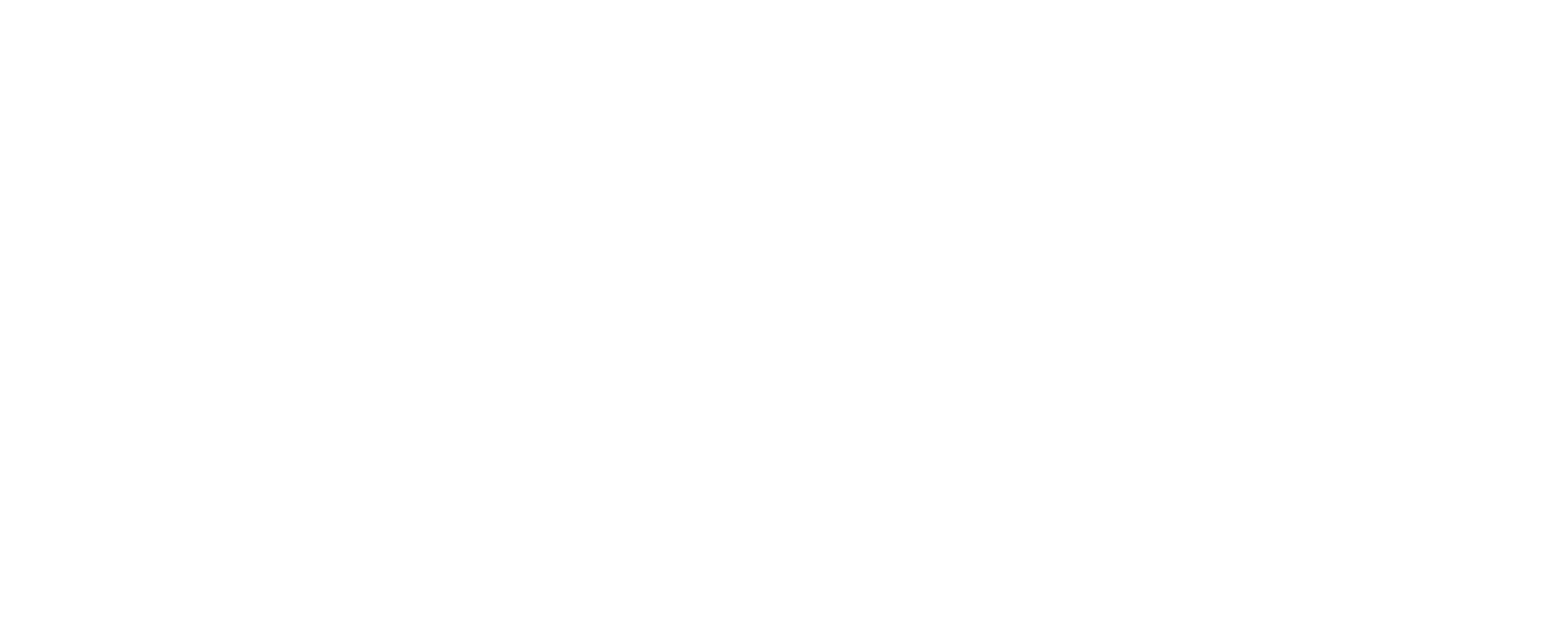 Sanders Building Group