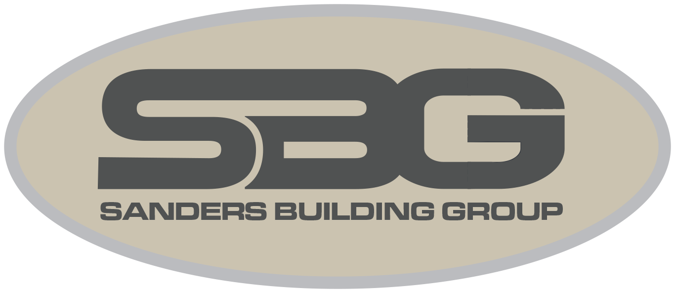Sanders Building Group